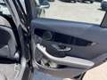 Mercedes-Benz C 220 BlueTec / d Limo. Navi Kamera LED PDC Eur6 Zwart - thumbnail 9
