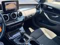 Mercedes-Benz C 220 BlueTec / d Limo. Navi Kamera LED PDC Eur6 Zwart - thumbnail 19