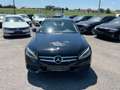 Mercedes-Benz C 220 BlueTec / d Limo. Navi Kamera LED PDC Eur6 Zwart - thumbnail 2