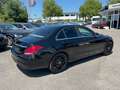 Mercedes-Benz C 220 BlueTec / d Limo. Navi Kamera LED PDC Eur6 Zwart - thumbnail 12