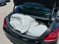 Mercedes-Benz C 220 BlueTec / d Limo. Navi Kamera LED PDC Eur6 Zwart - thumbnail 10