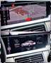 Porsche Panamera GTS SPORT V8/MATRIX/APPROVED Schwarz - thumbnail 11
