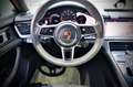 Porsche Panamera GTS SPORT V8/MATRIX/APPROVED Schwarz - thumbnail 21