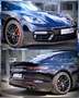Porsche Panamera GTS SPORT V8/MATRIX/APPROVED Schwarz - thumbnail 14