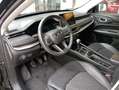 Jeep Compass Compass 1.6 mjt Limited 2wd 130cv Nero - thumbnail 9