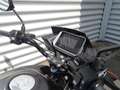 Honda CB 125 F   * 6 Jahre Garantie * 2025 Facelift * Noir - thumbnail 4