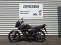 Honda CB 125 F   * 6 Jahre Garantie * 2025 Facelift * Noir - thumbnail 3