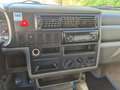 Volkswagen T4 Caravelle 9 Sitze Blau - thumbnail 12