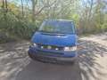 Volkswagen T4 Caravelle 9 Sitze Blau - thumbnail 14