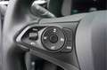 Opel Corsa-e Elegance 50kWh ACC Premium & Park Pack SOH 92% Grijs - thumbnail 29