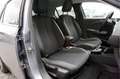 Opel Corsa-e Elegance 50kWh ACC Premium & Park Pack SOH 92% Grijs - thumbnail 12