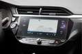 Opel Corsa-e Elegance 50kWh ACC Premium & Park Pack SOH 92% Grijs - thumbnail 34