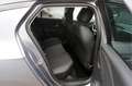 Opel Corsa-e Elegance 50kWh ACC Premium & Park Pack SOH 92% Grijs - thumbnail 32