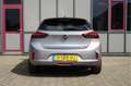 Opel Corsa-e Elegance 50kWh ACC Premium & Park Pack SOH 92% Grijs - thumbnail 15