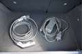 Opel Corsa-e Elegance 50kWh ACC Premium & Park Pack SOH 92% Grijs - thumbnail 11