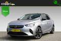 Opel Corsa-e Elegance 50kWh ACC Premium & Park Pack SOH 92% Grau - thumbnail 1
