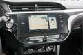 Opel Corsa-e Elegance 50kWh ACC Premium & Park Pack SOH 92% Grijs - thumbnail 18