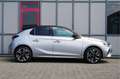 Opel Corsa-e Elegance 50kWh ACC Premium & Park Pack SOH 92% Grijs - thumbnail 7