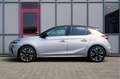 Opel Corsa-e Elegance 50kWh ACC Premium & Park Pack SOH 92% Grijs - thumbnail 6