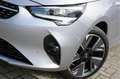 Opel Corsa-e Elegance 50kWh ACC Premium & Park Pack SOH 92% Grijs - thumbnail 17