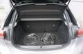 Opel Corsa-e Elegance 50kWh ACC Premium & Park Pack SOH 92% Grijs - thumbnail 33