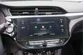 Opel Corsa-e Elegance 50kWh ACC Premium & Park Pack SOH 92% Grijs - thumbnail 24