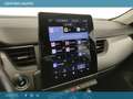 Renault Arkana 1.6 e-tech Hybrid Intens 145 CV Blauw - thumbnail 18