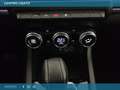 Renault Arkana 1.6 e-tech Hybrid Intens 145 CV Blauw - thumbnail 13