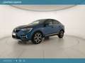 Renault Arkana 1.6 e-tech Hybrid Intens 145 CV Azul - thumbnail 1