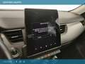 Renault Arkana 1.6 e-tech Hybrid Intens 145 CV Azul - thumbnail 19