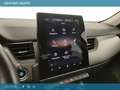 Renault Arkana 1.6 e-tech Hybrid Intens 145 CV Blauw - thumbnail 17