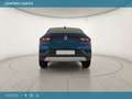 Renault Arkana 1.6 e-tech Hybrid Intens 145 CV Blu/Azzurro - thumbnail 5