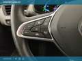 Renault Arkana 1.6 e-tech Hybrid Intens 145 CV Kék - thumbnail 12