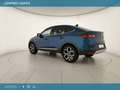 Renault Arkana 1.6 e-tech Hybrid Intens 145 CV Azul - thumbnail 4