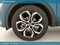 Renault Arkana 1.6 e-tech Hybrid Intens 145 CV Blauw - thumbnail 10