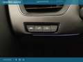 Renault Arkana 1.6 e-tech Hybrid Intens 145 CV Blauw - thumbnail 20