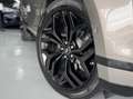 Land Rover Range Rover Evoque 1.5 P300e AWD R-Dynamic HSE Bruin - thumbnail 23