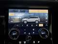Land Rover Range Rover Evoque 1.5 P300e AWD R-Dynamic HSE Bruin - thumbnail 19