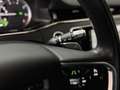 Land Rover Range Rover Evoque 1.5 P300e AWD R-Dynamic HSE Bruin - thumbnail 21