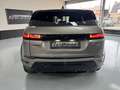 Land Rover Range Rover Evoque 1.5 P300e AWD R-Dynamic HSE Bruin - thumbnail 6