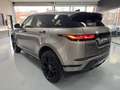 Land Rover Range Rover Evoque 1.5 P300e AWD R-Dynamic HSE Bruin - thumbnail 7