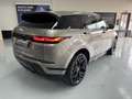 Land Rover Range Rover Evoque 1.5 P300e AWD R-Dynamic HSE Bruin - thumbnail 3