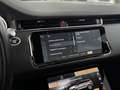 Land Rover Range Rover Evoque 1.5 P300e AWD R-Dynamic HSE Bruin - thumbnail 12