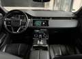 Land Rover Range Rover Evoque 1.5 P300e AWD R-Dynamic HSE Bruin - thumbnail 13