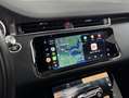 Land Rover Range Rover Evoque 1.5 P300e AWD R-Dynamic HSE Bruin - thumbnail 9