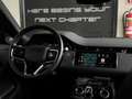 Land Rover Range Rover Evoque 1.5 P300e AWD R-Dynamic HSE Bruin - thumbnail 24