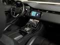 Land Rover Range Rover Evoque 1.5 P300e AWD R-Dynamic HSE Bruin - thumbnail 8