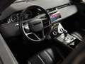 Land Rover Range Rover Evoque 1.5 P300e AWD R-Dynamic HSE Bruin - thumbnail 2