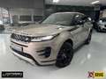 Land Rover Range Rover Evoque 1.5 P300e AWD R-Dynamic HSE Bruin - thumbnail 1