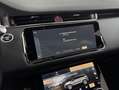 Land Rover Range Rover Evoque 1.5 P300e AWD R-Dynamic HSE Bruin - thumbnail 11